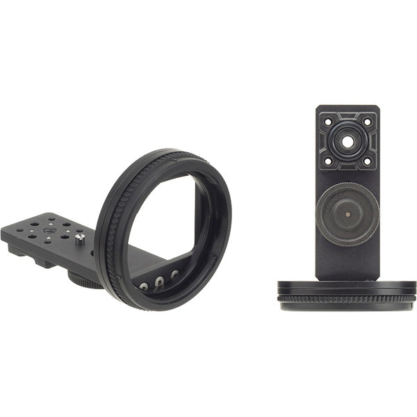 INON SD Mount Base for TG-Tracker INON SD Mount Base for TG-Tracker